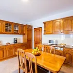 Grace Bay By Algarve Vacation Вилла *