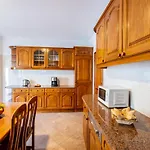 Grace Bay By Algarve Vacation Villa
