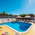 Grace Bay By Algarve Vacation Villa Guia (Faro)