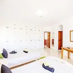 Вилла Grace Bay By Algarve Vacation