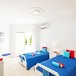Grace Bay By Algarve Vacation Villa