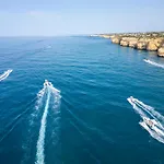 Grace Bay By Algarve Vacation