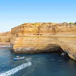 Grace Bay By Algarve Vacation Вилла