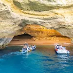 Grace Bay By Algarve Vacation