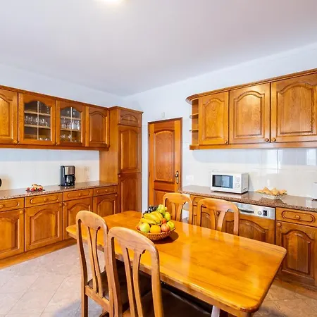 Grace Bay By Algarve Vacation Villa *