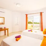 Grace Bay By Algarve Vacation Βίλα