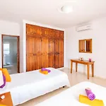 Grace Bay By Algarve Vacation * Guia (Faro)