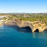 Grace Bay By Algarve Vacation